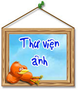 menuthuvienanh